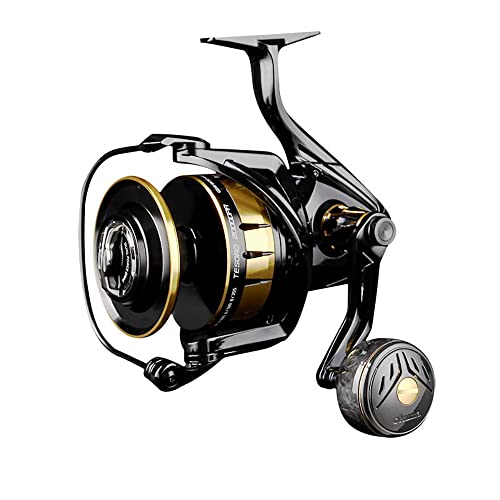 楽天市場】ゼニス(ZENITH) Okuma(オクマ) TESORO (テソロ) TSR-10000HA