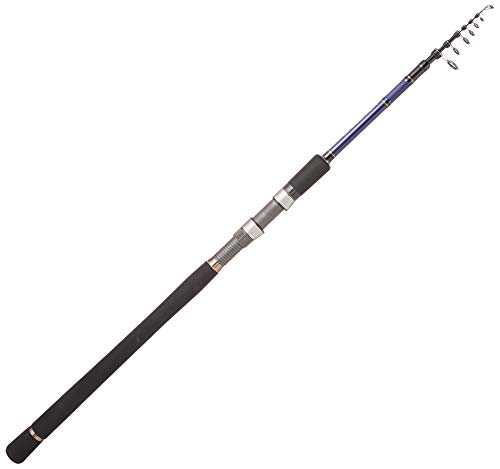 楽天市場】メジャークラフト ジギングロッド 振出 スピニング