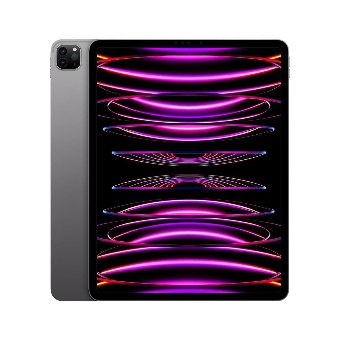 【完動品】iPad Pro 12.9 128GB SIMフリー 【すぐ発送】 完動品】iPad Pro 12.9 128GB SIMフリー【すぐ発送】 - メルカリ