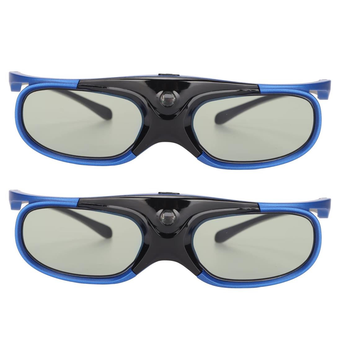 楽天市場】ELPGS03 epson エプソン 正規品 3Dメガネ : HIRO-JAPAN
