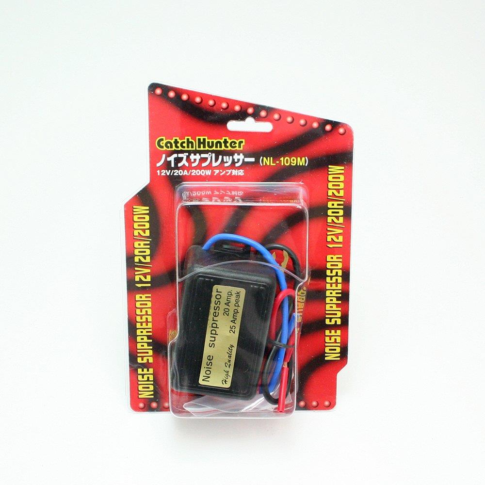 楽天市場】ヘリックス HELIX キャパシター CAP33 (CAP-33)33,000