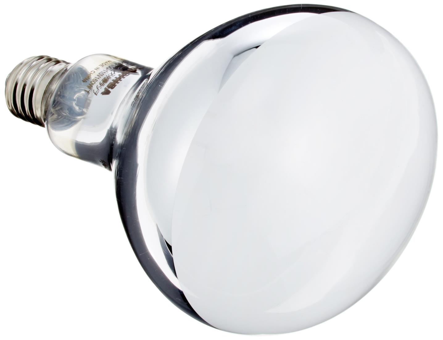 TOSHIBA 水銀ランプチョークレスBHRF200-220V160W/T