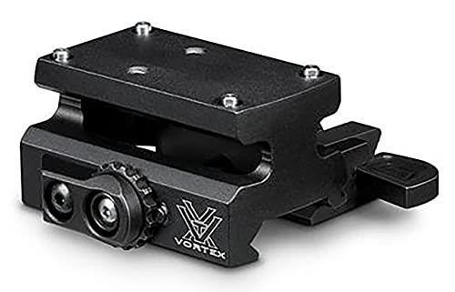 STEINER OPTICS R1Xタイプ　レッドドットサイト QDマウント Amazon | STEINER R1X タイプ リフレックス レッドドットサイト