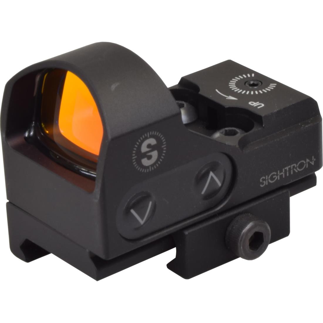 楽天市場】【新品】 SIGHTRON JAPAN サイトロン ジャパン 軍用