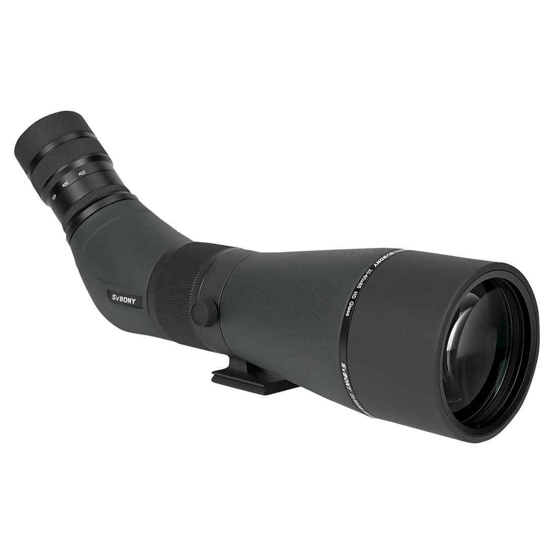 ブッシュネルタクティカルエリート6500 楽天市場】ブッシュネル スコープ Elite 6500 2.5-16×50mm
