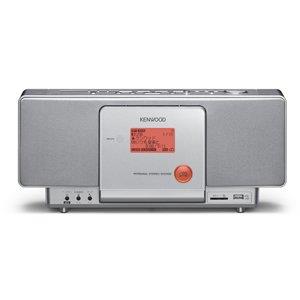 ケンウッドKCA-S210A　チェンジャースイッチングユニット 楽天市場】KENWOOD ケンウッド CD/MDチェンジャー切替ユニット KCA
