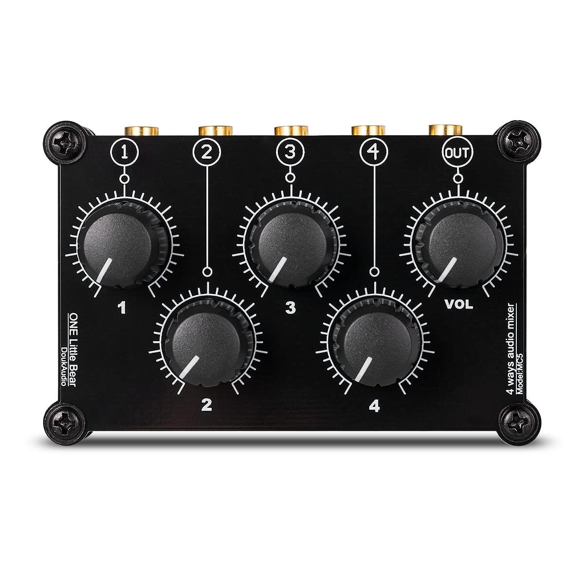 F*o様 MIDAS MR18 リモートコントロール・デジタルミキサー MIDAS ( マイダス ) MR18 リモートコントロール・デジタル