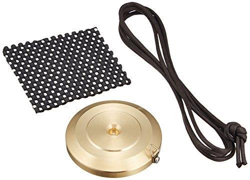 匠　エンドピン LowE♭・C共用　バスクラリネット　チップ・ストッパー付き 匠 エンドピン LowE♭・C共用 バスクラリネット チップ