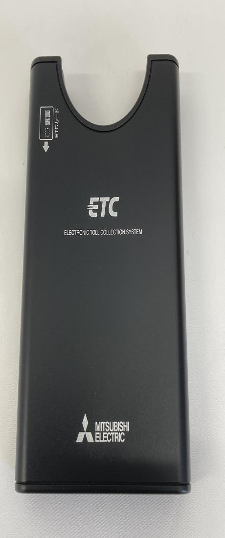 楽天市場】三菱電機 EP-N319HXRK ETC車載器 アンテナ分離型 新
