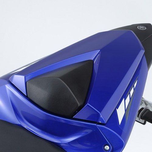 高質 シングルシートカウル ブルー YZF-R25 richardraymond.com