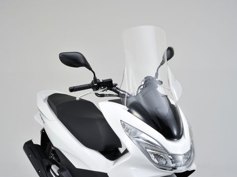 楽天市場】【Honda(ホンダ)】 純正 21年モデル PCX125/160/e:HEV用