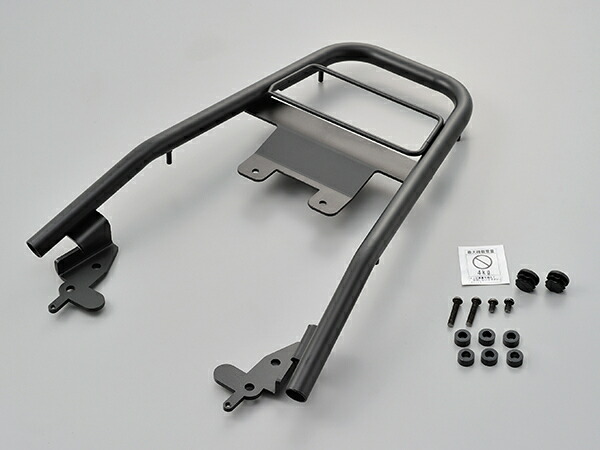 かにぱん 楽天市場】【4909449480830】【送料無料】【DAYTONA(デイトナ