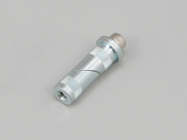 楽天市場】DAYTONA デイトナ(95443)マウントキット ステムクランプ