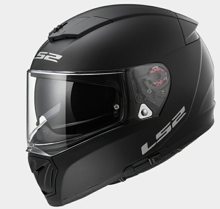 納期未定 SHOEI ショーエイ 内装セットS XR-1100 4512048331825