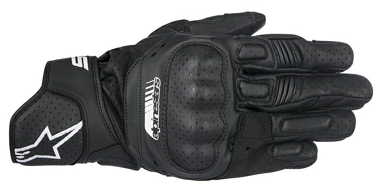 楽天市場】【DIN MARKET】 【4589975583030】GMG-11 DEER SKIN GLOVE Thinsulate ブラック Sサイズ  : GLOBAL MOTO