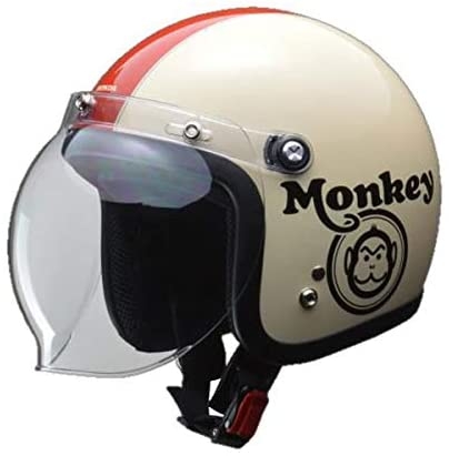 【楽天市場】【Honda(ホンダ)】 20年新カラー版 Monkey 