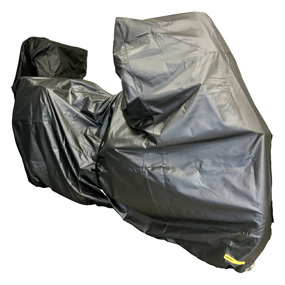 【REIT レイト商会】 匠 バイクカバー バージョン2 R1200GS/ADV 3B TA932-GS3