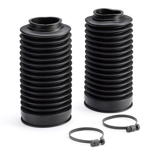 【送料無料】【ヤマハ純正】【代引不可】 フォークカバー　　ワイズギア　YAMAHA Genuine Parts XSR700 【Q5KYSK112F04】
