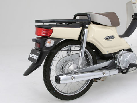 楽天市場】【ホンダ純正】純正 クロスカブ、スーパーカブ110