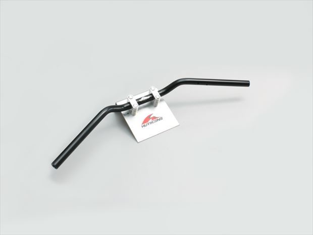4936887801583 コンチ3型 kit専用ハンドル HB0206B-40 【HURRICANE(ハリケーン)】