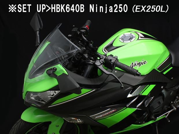 4936887007015 バーハンドルkit バイク用品 | eu-agencies.net