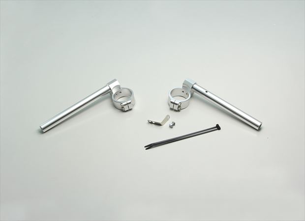 円 お求めやすく価格改定 アルミ セパレートハンドル