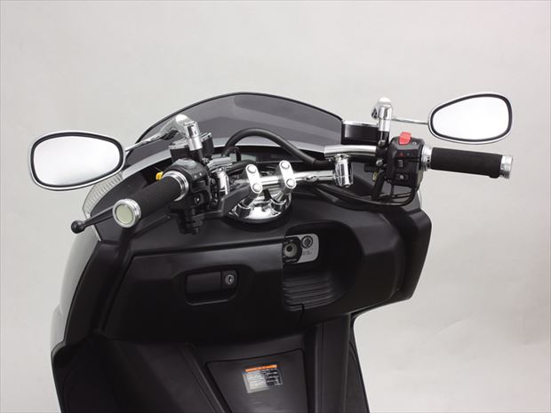 楽天市場】【送料無料】【ホンダ(HONDA)】 レバー,R.ステアリングハンドル【CROSS CUB110 クロスカブ110 純正 Genuine  Parts】 53175-K88-Y00【キャンセル・代引き不可商品】 : GLOBAL MOTO