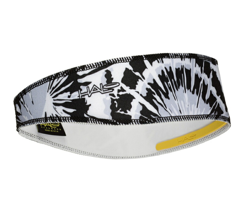 楽天市場】A BATHING APE(エイプ)BAPE HEADBAND【ブラック×ブラック