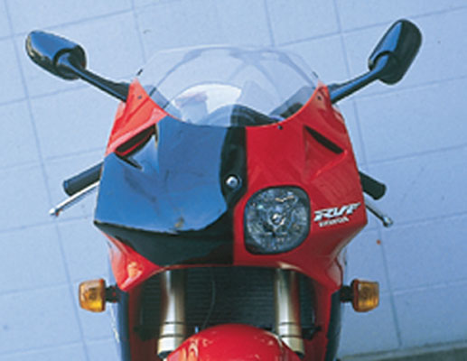 楽天市場】才谷屋ファクトリー 片目耐久ゼッケンカウルプレート NS-1