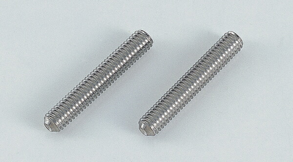 こは 楽天市場】エキゾーストスタッドボルト 270012の通販