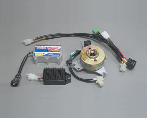 z900rs用マジカルレーシングハンドルカーボン 楽天市場】マジカルレーシング カーボンハンドルバー綾織Type-2