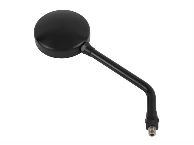 楽天市場】Posh ポッシュ マシンド Z2(ZII)タイプミラー 左右共通 1個