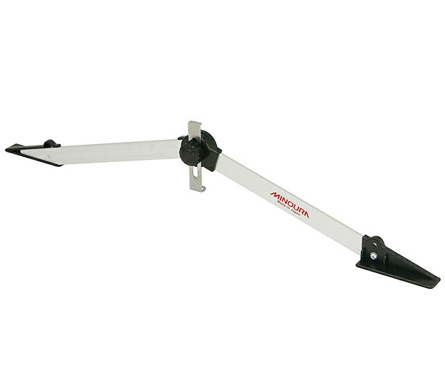 楽天市場】次回入荷未定 【SUPER B（スーパービー）】 【4712947228794】3331 チェーンキーパー ワイドレンジ／スルーアクスル対応  : GLOBAL MOTO