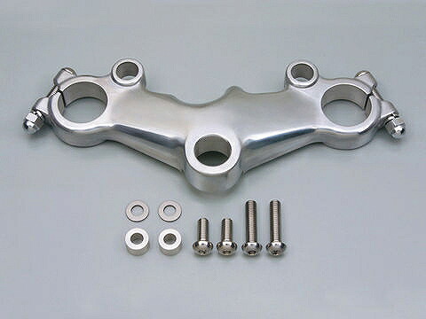 【DAYTONA(デイトナ)】 48219 ビンテージトップブリッジ SR系用（'94.6～'02）｜GLOBAL MOTO
