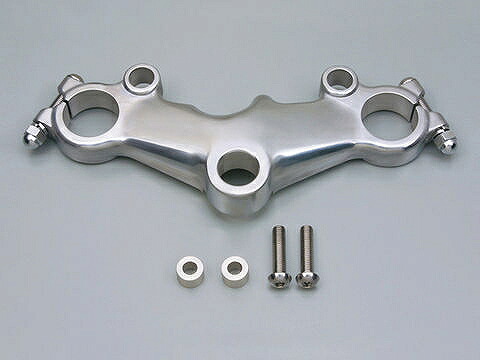 【DAYTONA(デイトナ)】 48220 ビンテージトップブリッジ SR系用（'03～'08）｜GLOBAL MOTO 10,583円