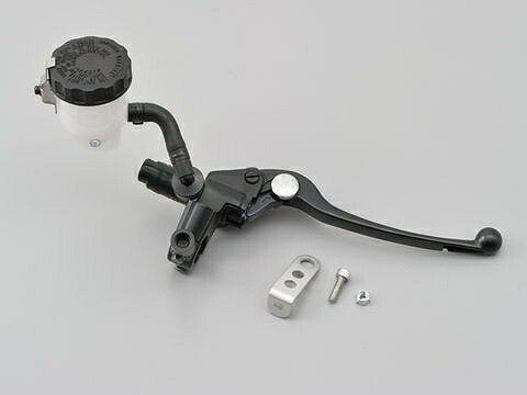 れもんページ day-61738.jpg