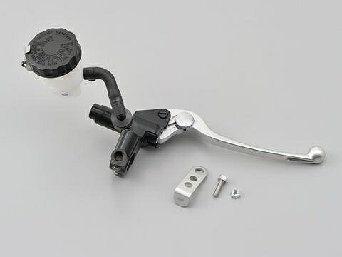 楽天市場】【DAYTONA(デイトナ)】 61742 NISSIN ブレーキマスター