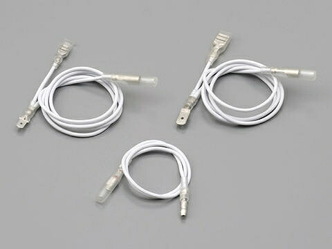 マキ様　確認用 楽天市場】☆ デイトナ Daytona 64230 電気式タコメーター用 パルス