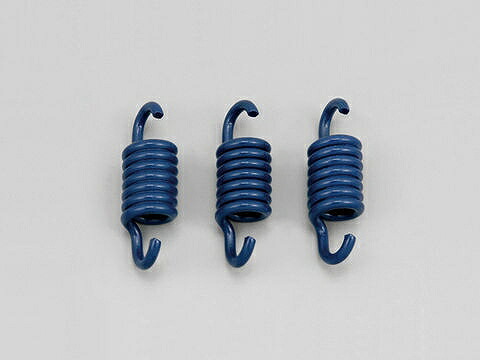 v240 様  専用商品 GK-RTX4060Ti-E8GB/WHITE/DF | GK-RTX4060Ti-E8GB/WHITE/DF