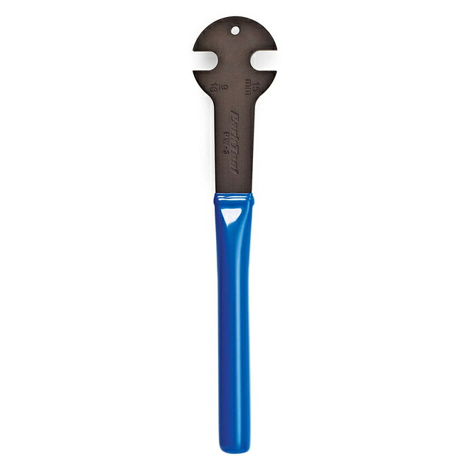 【PARKTOOL(パークツール)】 【4962772159798】 PW-3 PW-3　ペダルレンチ