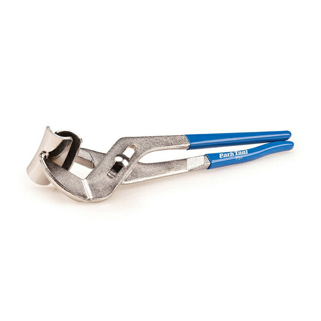 【PARKTOOL(パークツール)】 【4962772158470】 PTS-1 PTS-1　タイヤシーター｜GLOBAL MOTO