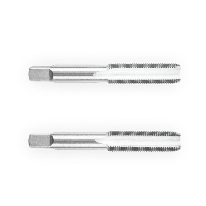 【PARKTOOL(パークツール)】 【4962772159361】 TAP-6 TAP-6　ペダルタップ