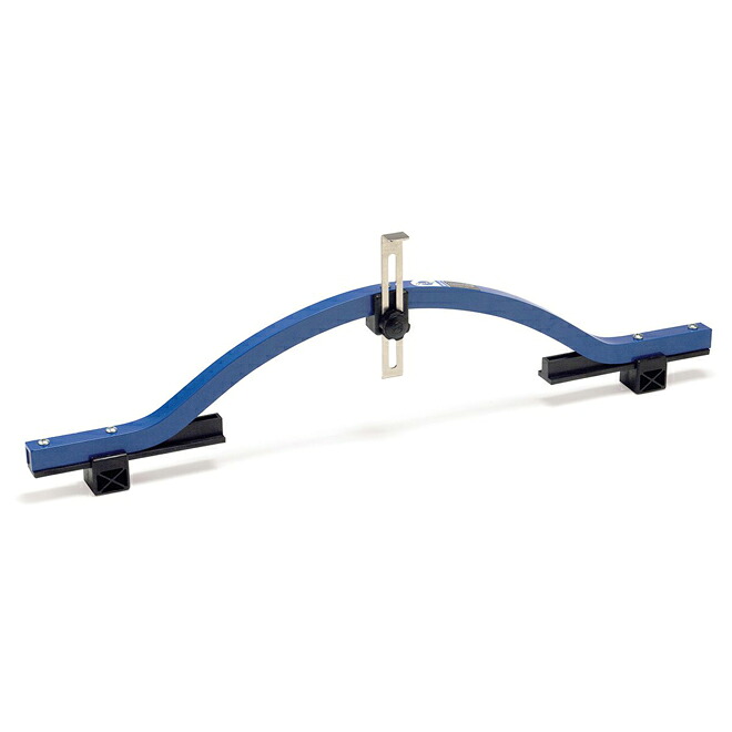 【PARKTOOL(パークツール)】 【4962772171011】 WAG-4 WAG-4 プロフェッショナルリムセンターゲージ|GLOBAL MOTO