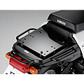 【YAMAHA(ヤマハ)】 Y&rsquo;S GEAR ワイズギア　出前機ステー Q5K-YSK-059-E05｜GLOBAL MOTO