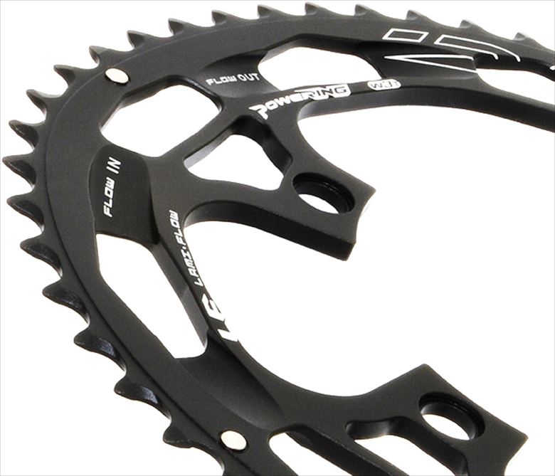 【RIDEA(リデア)】【4510676120880】46W3-LFR491PoweringLFW3T4arms46T(BCD:110mm)