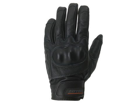 楽天市場】【DAYTONA(デイトナ)】 76367 ゴートスキングローブ