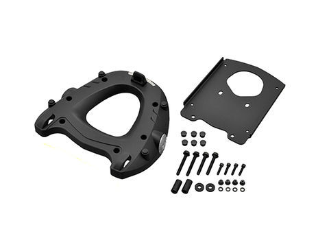 【DAYTONA(デイトナ)】 90385 GIVI SR5107 スペシャルラック｜GLOBAL MOTO
