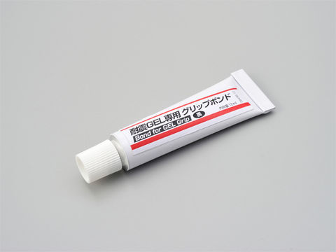 ビギナーママ Amazon.co.jp: デイトナ(Daytona) バイク用 グリップボンド プロ