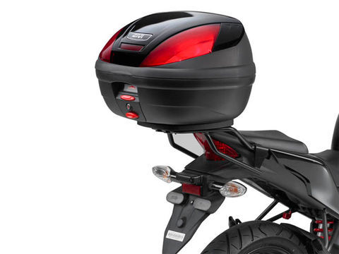 【DAYTONA(デイトナ)】 94020 GIVI SR1103 スペシャルキャリア