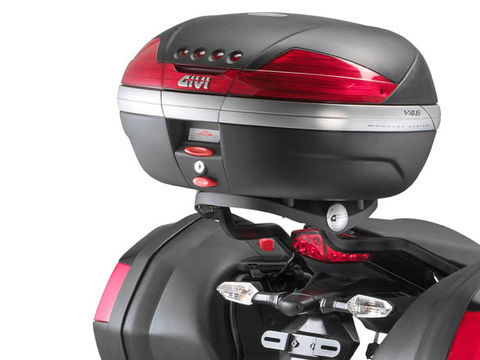 【DAYTONA(デイトナ)】 94052 GIVI 449FZ モノラック用フィッティング